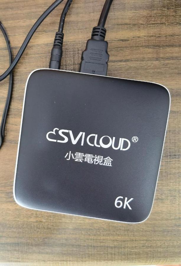 B2510 Paradigm Mall 2Br 6Pax Wifi Tvbox Netflix! Prime Area The Platino By Stay 조호르 바루 외부 사진